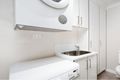 Property photo of 140 Bathurst Street Launceston TAS 7250
