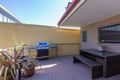 Property photo of 140 Bathurst Street Launceston TAS 7250