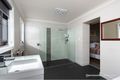 Property photo of 140 Bathurst Street Launceston TAS 7250