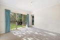 Property photo of 187A Bobbin Head Road North Turramurra NSW 2074