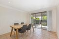 Property photo of 1/18 Lindwall Street Glen Waverley VIC 3150