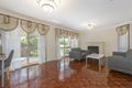 Property photo of 1/18 Lindwall Street Glen Waverley VIC 3150