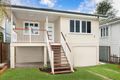 Property photo of 126 Leybourne Street Chelmer QLD 4068
