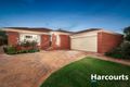 Property photo of 1/93 Bogong Avenue Glen Waverley VIC 3150