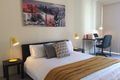 Property photo of 59/222-228 Sussex Street Sydney NSW 2000