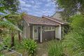 Property photo of 16 Bungan Head Road Newport NSW 2106