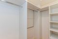 Property photo of 14 Macaulay Crescent Inglewood WA 6052