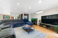 Property photo of 19 Woodlands Crescent Narre Warren VIC 3805