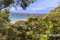 Property photo of 22 Cullen Street Maianbar NSW 2230