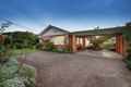 Property photo of 13 Ralton Avenue Glen Waverley VIC 3150