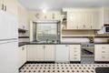 Property photo of 13 Ralton Avenue Glen Waverley VIC 3150