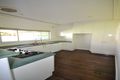 Property photo of 34 Robertson Street Mudgee NSW 2850