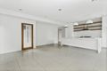 Property photo of 12G Sunset Strip Ocean Grove VIC 3226