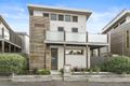 Property photo of 12G Sunset Strip Ocean Grove VIC 3226