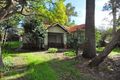 Property photo of 11 Croydon Street Nedlands WA 6009