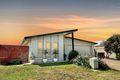 Property photo of 34 Ellem Drive Chinchilla QLD 4413