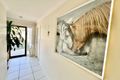 Property photo of 34 Ellem Drive Chinchilla QLD 4413