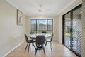 Property photo of 2/4 Sugargum Place Narangba QLD 4504
