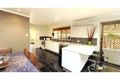 Property photo of 6 Mulla Close Riverhills QLD 4074
