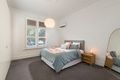 Property photo of 40 St David Street Thornbury VIC 3071