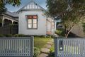 Property photo of 40 St David Street Thornbury VIC 3071