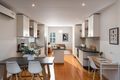 Property photo of 40 St David Street Thornbury VIC 3071