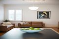 Property photo of 40 St David Street Thornbury VIC 3071