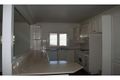 Property photo of 26 East Crescent Hurstville Grove NSW 2220