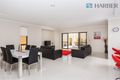 Property photo of 547 Burns Beach Road Iluka WA 6028