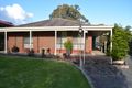 Property photo of 4 Marlborough Avenue Victor Harbor SA 5211
