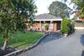 Property photo of 4 Marlborough Avenue Victor Harbor SA 5211