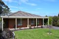 Property photo of 4 Marlborough Avenue Victor Harbor SA 5211