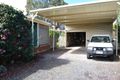 Property photo of 4 Marlborough Avenue Victor Harbor SA 5211