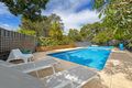 Property photo of 25 Pullan Place Greenwood WA 6024