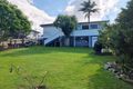 Property photo of 175 Princes Highway Narooma NSW 2546