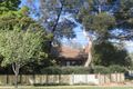 Property photo of 256 Middleborough Road Blackburn South VIC 3130