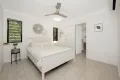 Property photo of 24 Brush Cherry Street Mount Low QLD 4818