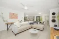 Property photo of 24 Brush Cherry Street Mount Low QLD 4818