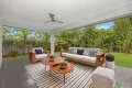 Property photo of 24 Brush Cherry Street Mount Low QLD 4818