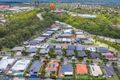 Property photo of 9 Ridgevale Boulevard Holmview QLD 4207