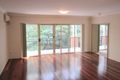 Property photo of 21/263-265 Midson Road Beecroft NSW 2119