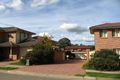 Property photo of 4B Flint Street Kings Langley NSW 2147