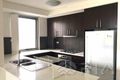 Property photo of 21/11-13 Ninth Avenue Campsie NSW 2194