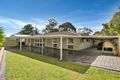 Property photo of 38 Regency Road Happy Valley SA 5159