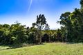 Property photo of LOT 4 Coquette Point Road Coquette Point QLD 4860