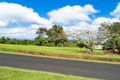 Property photo of LOT 4 Coquette Point Road Coquette Point QLD 4860
