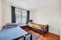 Property photo of 147 Bloomfield Road Keysborough VIC 3173