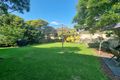 Property photo of 175 Princes Highway Narooma NSW 2546