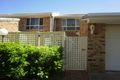 Property photo of 2/265 Main Road Wellington Point QLD 4160