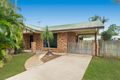 Property photo of 21 Toucan Crescent Condon QLD 4815
